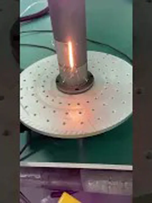 500M Remove Oil Stains