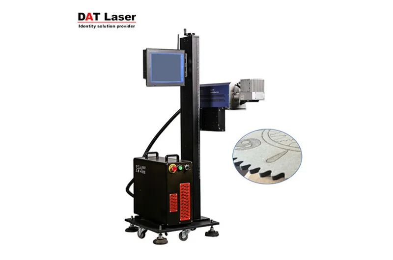 features-of-30w-55w-flying-co2-laser-marking-machine-co2-f30s-co2-f55s-co2-f30c-co2-f55c-co2--f30cg-co2--f55cg-co2-f30ac-co2-f55ac.webp