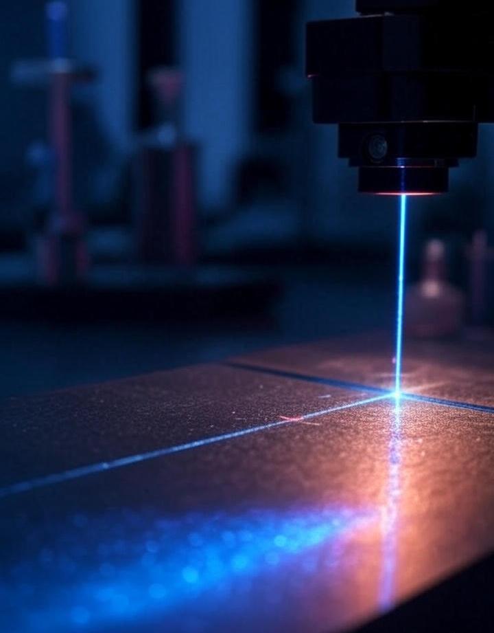 laser-uv-machine.jpg laser-uv-machine.jpg