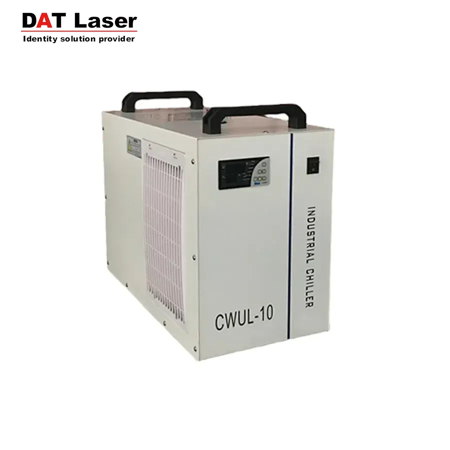 UV Laser Marking Machine Suppliers