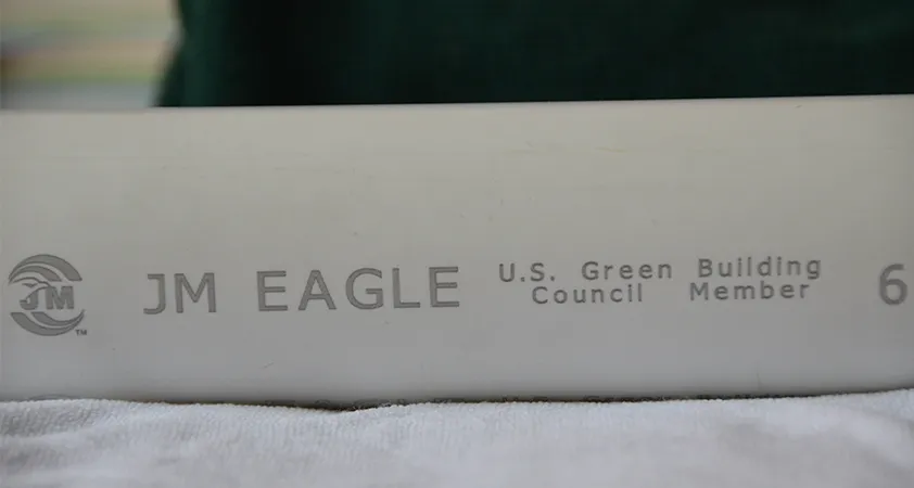 Double Head Flying Fiber Laser Marking Machine China