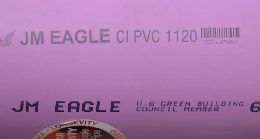 Double Head Flying Fiber Laser Marking Machine Odm