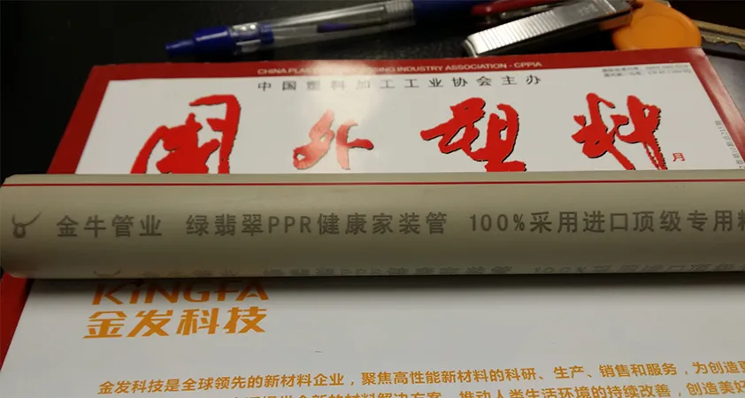 Double Head Flying Fiber Laser Marking Machine Oem