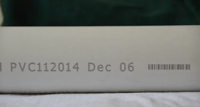 Double Head Flying Fiber Laser Marking Machine Suppliers