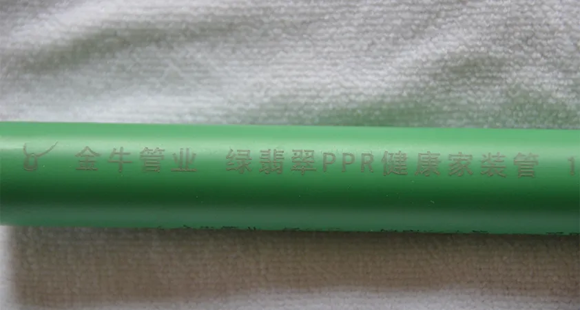 Double Head Flying Fiber Laser Marking Machine Types