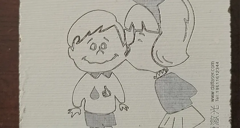 Flying Co2 Laser Marking Machine Types Kinds