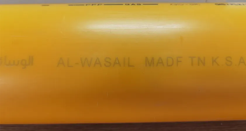 Flying UV Laser Marking Machine Odm