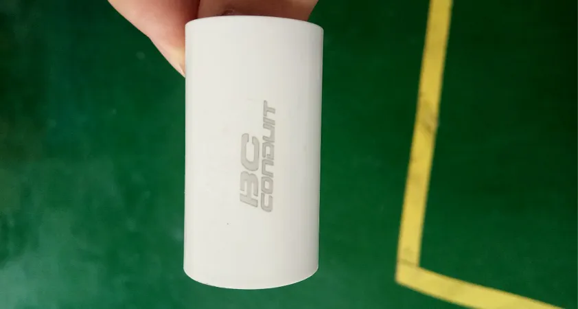 Portable Fiber Laser Printer Types