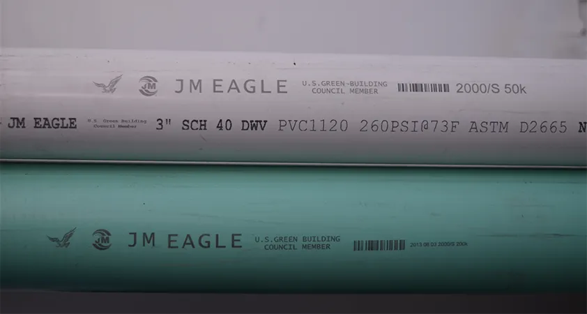 Single Head Flying Fiber Laser Marking Machine Factory