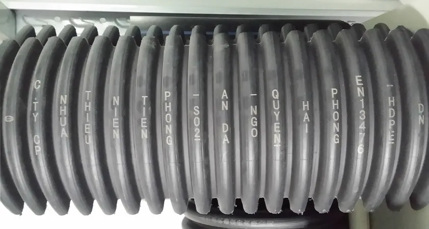 Single Head Flying Fiber Laser Marking Machine Kinds