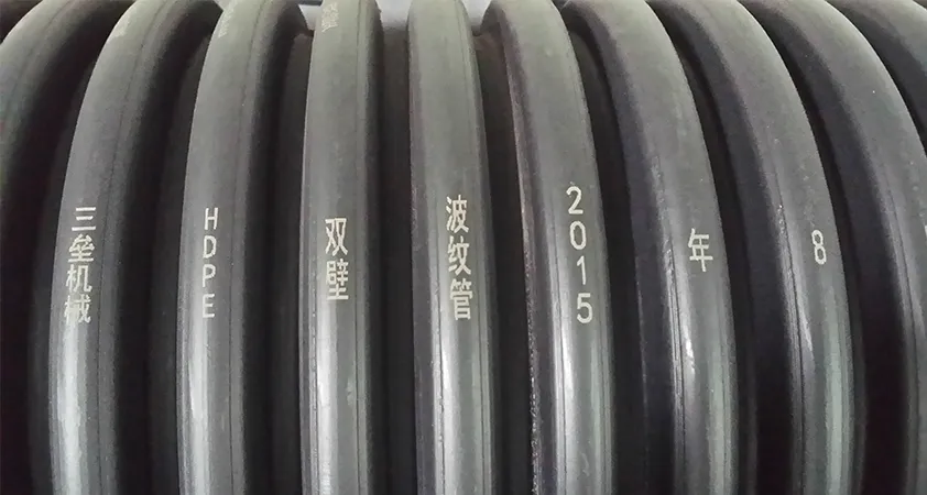 Single Head Flying Fiber Laser Marking Machine Types Kinds