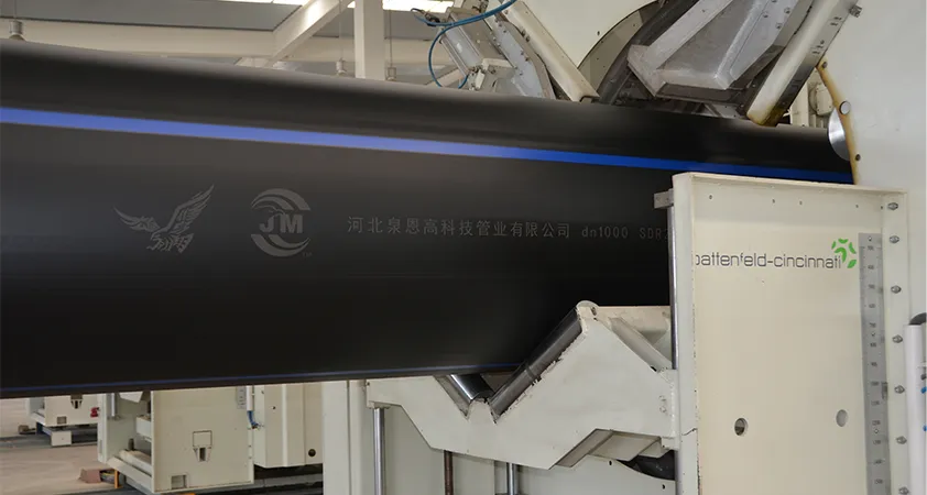 Single Head Flying Fiber Laser Marking Machine Types