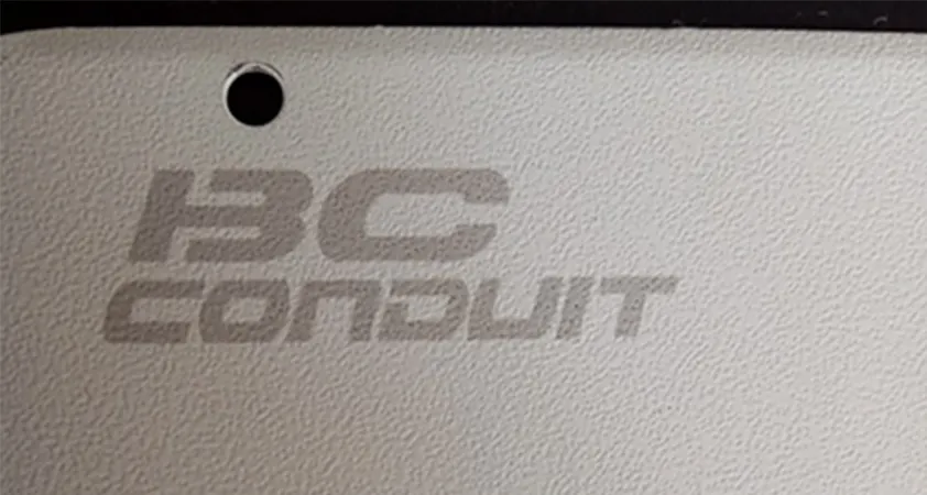 Table Fiber Laser Printer Bulk