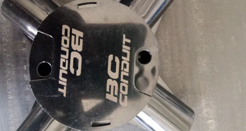 Table Fiber Laser Printer Kinds