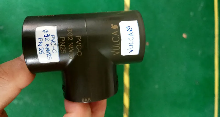 Table Fiber Laser Printer Types