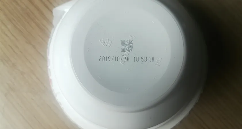 UV Laser Printer Bulk