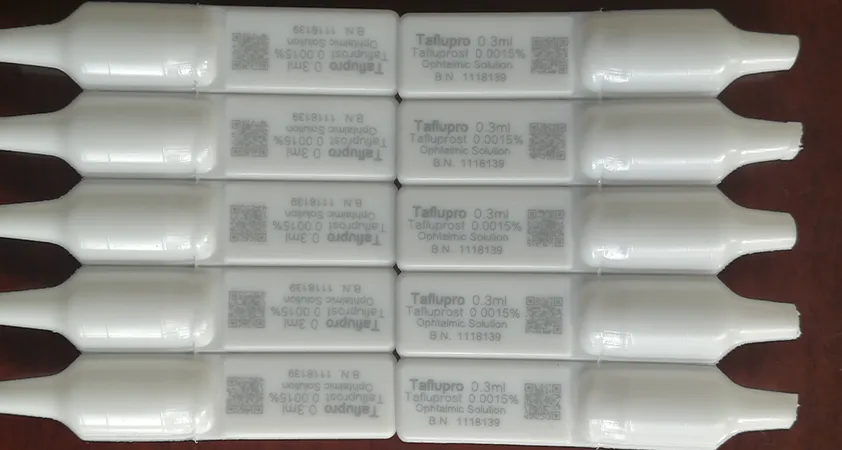 UV Laser Printer China