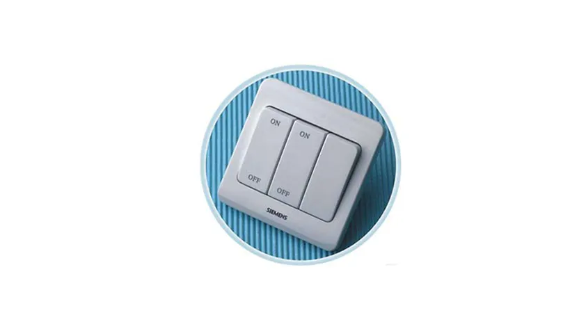 UV Laser Printer Maker