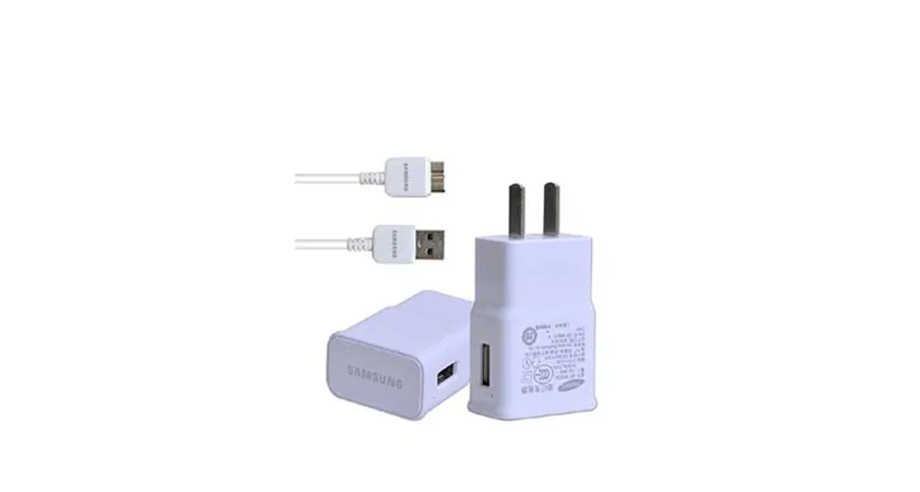 UV Laser Printer Odm