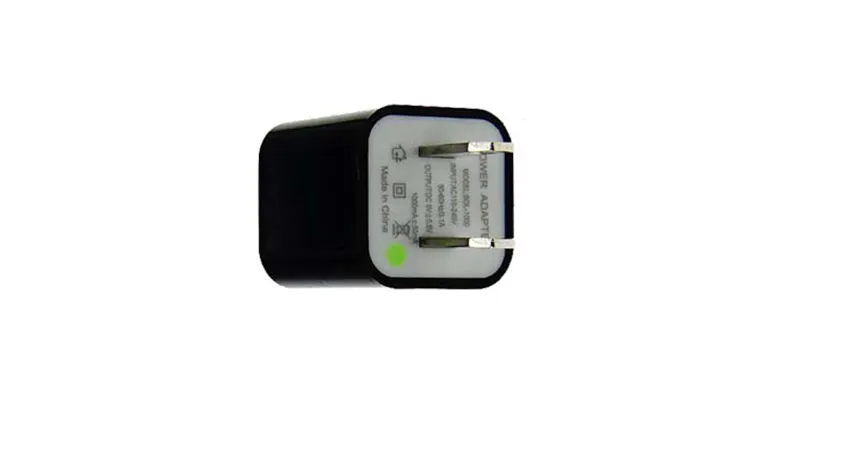 UV Laser Printer Types