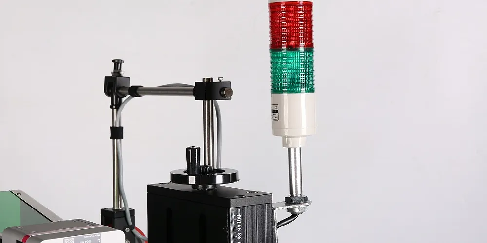 How to Choose the Right Laser Marking Machine: A Practical Guide for Manufacturers