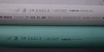 Why Laser Marking Is Widely Chosen for Infrastructure Construction Materials