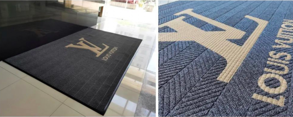 personalized and commercial customization demands