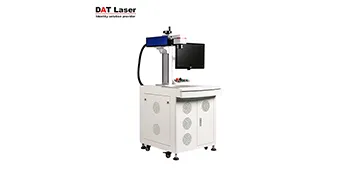 Is red light adjustment on laser marking machines really that important?