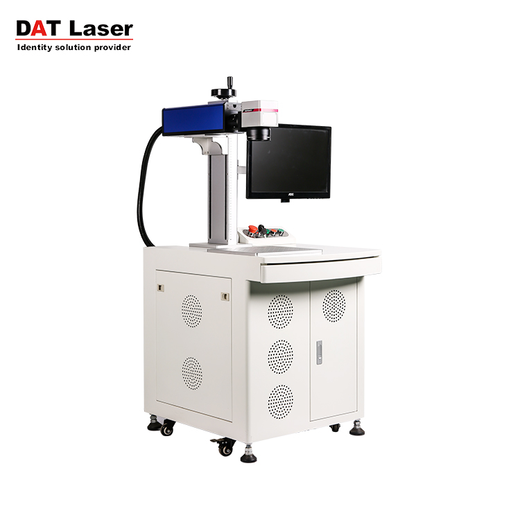 laser-marking-machine.png