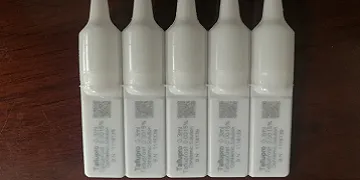 Reasons for the Active Laser Marking Machine Market