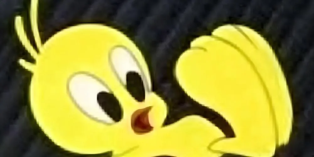 Applications of CO2 Laser Technology in Automotive Interiors