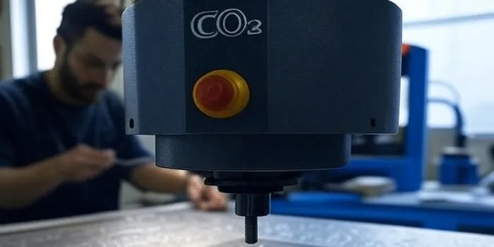 Ultimate Profit Maker: Datang CO2 Laser Engraving Machine Powering 20+ Industries Globally