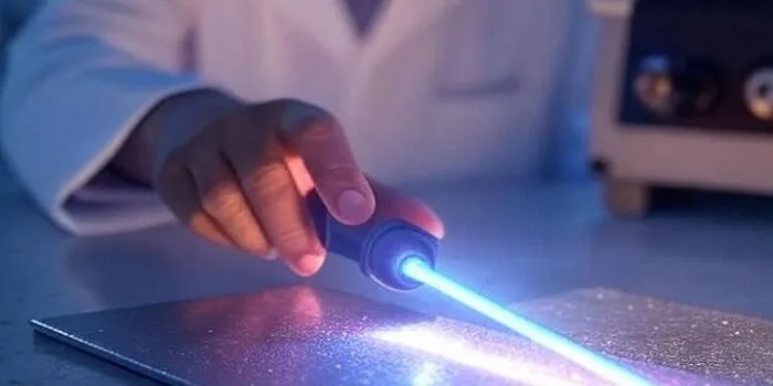 Laser Cleaning Revolution: Datang's Profit-Generating Solution for Industrial Maintenance Markets