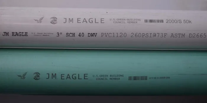 Why Laser Marking Is Widely Chosen for Infrastructure Construction Materials