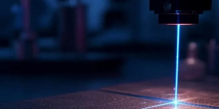 UV Laser Gold Rush: Datang's 1000 Series Delivers 50% Margins in High-Tech Markets