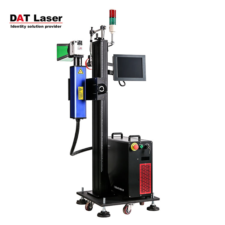 laser-marking-machines-0630.png