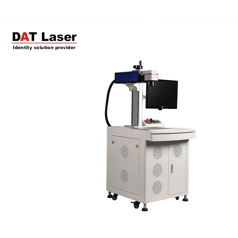 CO2 Laser Marking Machine FAQ