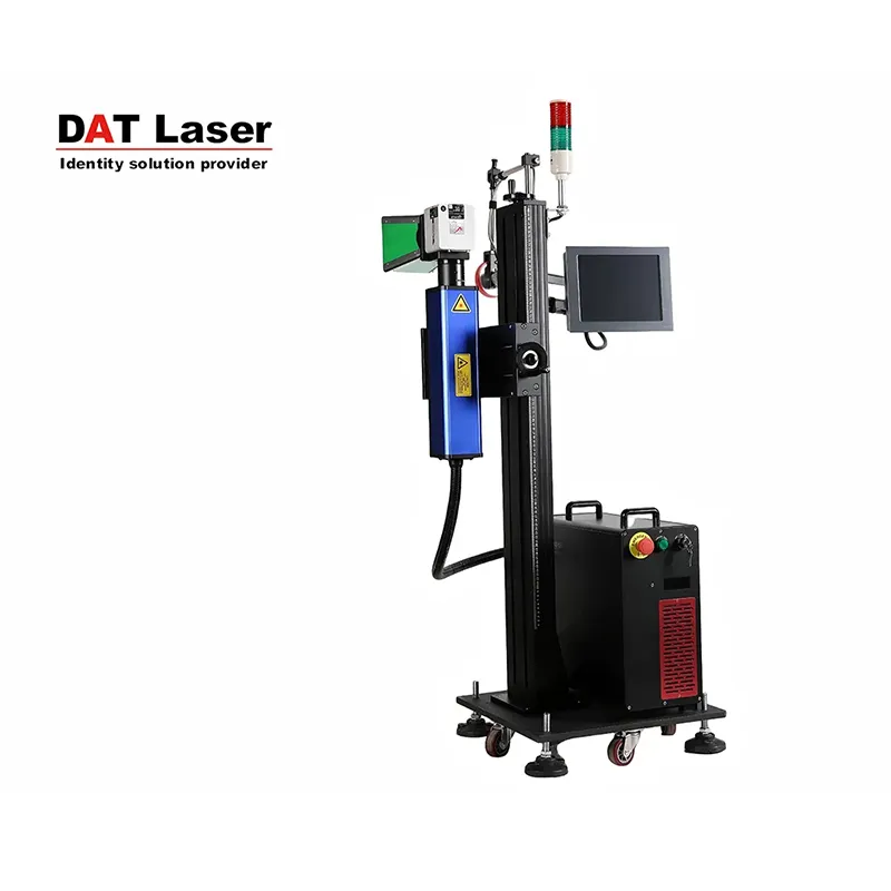 Laser Engraving Machine FAQ