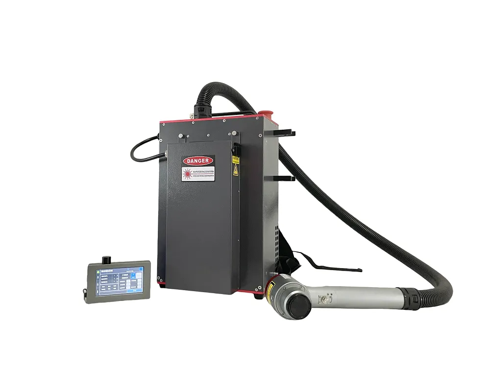 main-applications-of-laser-cleaning-technology-in-the-automotive-industry.png